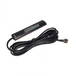 NITEforce HighGain Super Power antena (4G LTE/3G/2G) meža kameru aksesuārs