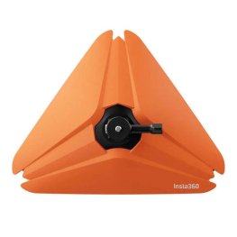 INSTA360 Surfboard floating mount аксессуар