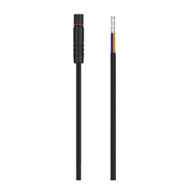 GARMIN Edge Power Mount Cables Shimano аксессуар