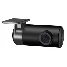 70mai MiDrive Rear Camera RC09 145 degree aksesuārs