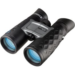Steiner BluHorizons 10x42 бинокль