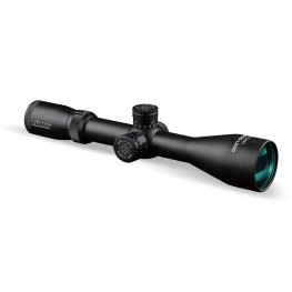 KONUS KONUSPRO LZ30  3-12x56 Оптический прицел