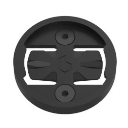 Beeline Velo 2 Mount Adapter Insert аксессуар