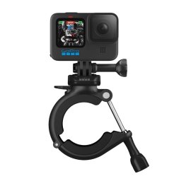 GOPRO Large Tube Mount (Roll Bars + Pipes + More) aksesuārs