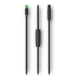 GARMIN Cable for eBikes Bosch Gen 3 Compatible - 1100 mm aksesuārs