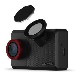GARMIN Catalyst 2 aksesuārs