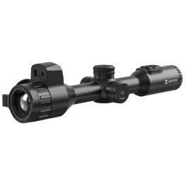 HIKMICRO STELLAR SH35L 3.0 termālais tēmēklis