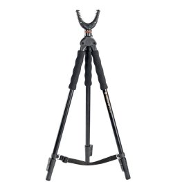 Vanguard Tripod Quest T62U Штатив