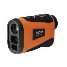 FOCUS Track RF 500m дальномер