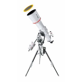 Bresser Messier AR-152L/1200 EXOS-2 GoTo Hexafoc teleskops