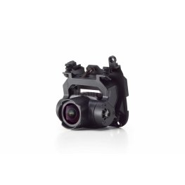 DJI FPV Gimbal Camera аксессуар