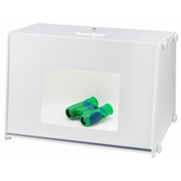 Bresser BR-PH40 Световой куб + Освещение 40x30x29cm Студийный аксессуар