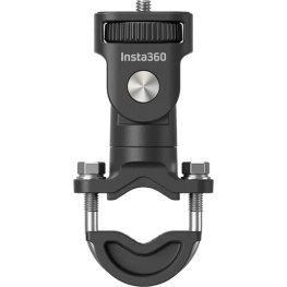 INSTA360 Motorcycle U-Bolt Mount аксессуар