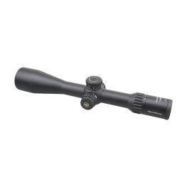 Vector Optics Continental 5-30x56 FFP 34mm Riflescope Ranging Оптический прицел