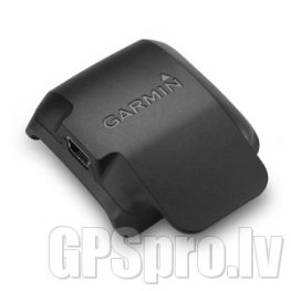 GARMIN Charging Clip for Bark Limiter Deluxe аксессуар
