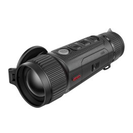 NOCPIX VISTA H50 640x512, 50mm, 4x-40x, 60Hz, Wi-Fi тепловизор