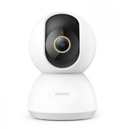 XIAOMI viedā kamera