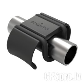 SUUNTO Bike Mount
