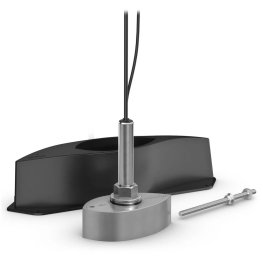 GARMIN Panoptix™ PS70 Includes Fairing Block сонар