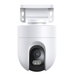XIAOMI Outdoor Camera CW400 viedā kamera