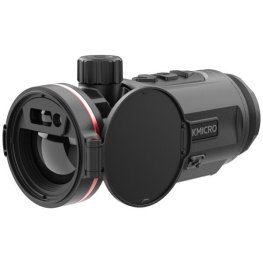 HIKMICRO THUNDER TQ35CL 3.0 тепловизионная насадка