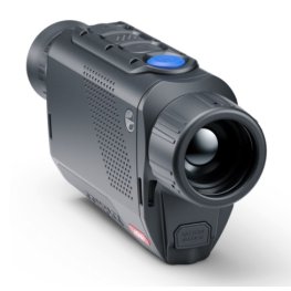 Pulsar Axion XG30 Compact termokamera