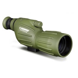 KONUS KONUSPOT-50 ar 15-40 tālummaiņu tālskatis