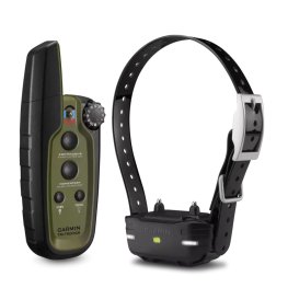 GARMIN Sport PRO™ System Bundle Электрический ошейник с пультом