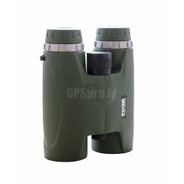 FOCUS Advance LRF Tālmērs 1800m 8x42 tālmērs