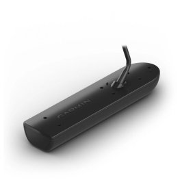 GARMIN GT56UHD-TR transducer for Force Kraken 63” сонар