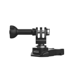 GOPRO Ball Joint Buckle аксессуар