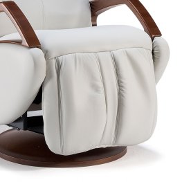 KEYTON Keyton H10 Domo массажное кресло