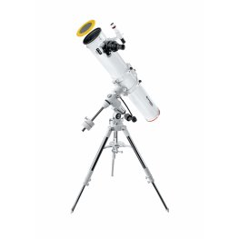Bresser Messier NT-150L/1200 EXOS-1/EQ4 teleskops