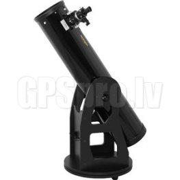 OMEGON Reflector N 254/1250 508X teleskops
