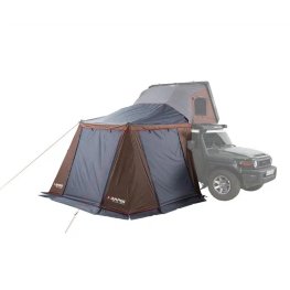 iKamper Skycamp MINI ANNEX Pievienojama Istaba Jumta telts