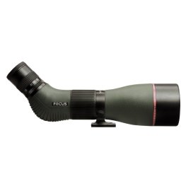 FOCUS Optimum 20-60x85 APO ED подзорная труба