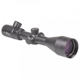 SIGHTMARK Core HX 3-12x56 HDR Hunter Dot Riflescope Оптический прицел