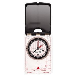 SUUNTO MC-2 G MIRROR COMPASS kompass