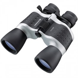 Bresser Topas 8-24x50 binoklis