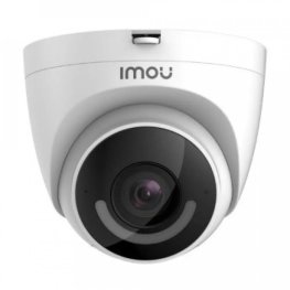 IMOU Turret SE viedā kamera