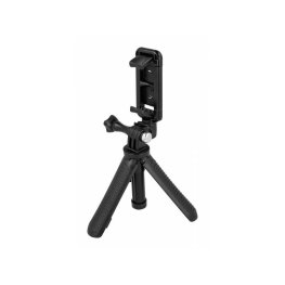 BROFISH Tripod-selfie stick T-3 selfiju statīvs