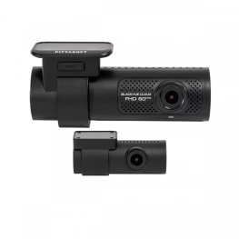 BLACKVUE DR770X-2CH 64GB videoreģistrators