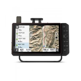 GARMIN Tread® XL - Baja Race Edition GPS навигатор