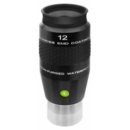 EXPLORE SCIENTIFIC 92° LER Окуляр 12mm Окуляр