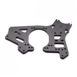 HUMMINBIRD MEGA Live TargetLock and MEGA 360 Dual Mount - Ultrex аксессуар для эхолотов Humminbird