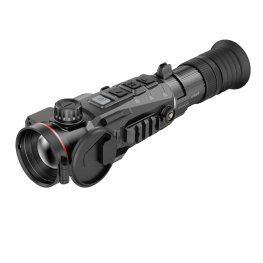 NOCPIX RICO 2 H50R, 640×512, 50mm, 1x-4x, Wi-Fi термальный прицел