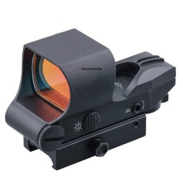 Vector Optics VictOptics 1x28x40 kolimatoru tēmeklis