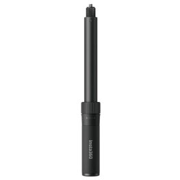 INSTA360 Bullet Time Selfie Stick 2.0 аксессуар