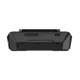 Ecoflow Wave 2 Add-on Battery viedā sadzīves ierīce