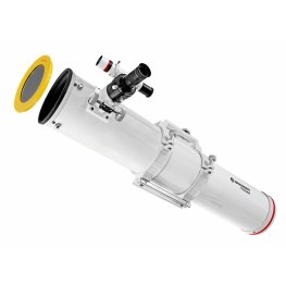 Bresser Messier NT-130/1000 Optical Tube телескоп